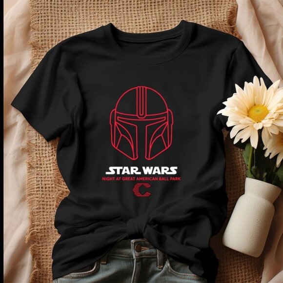 Slayer Slaytanic Wehrmacht Tour Metal Band Fan Gift Graphic 2 Sided T-shirt159 - Picture 1 of 5